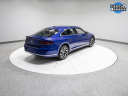 Thumbnail image of 2021 Volkswagen Arteon at Luxury Imports