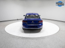 Thumbnail image of 2021 Volkswagen Arteon at Luxury Imports