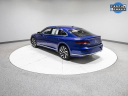 Thumbnail image of 2021 Volkswagen Arteon at Luxury Imports