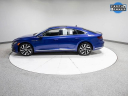 Thumbnail image of 2021 Volkswagen Arteon at Luxury Imports