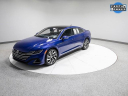 Thumbnail image of 2021 Volkswagen Arteon at Luxury Imports