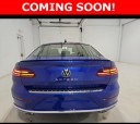 Thumbnail image of 2021 Volkswagen Arteon at Luxury Imports