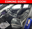 Thumbnail image of 2021 Volkswagen Arteon at Luxury Imports