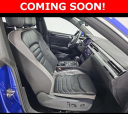 Thumbnail image of 2021 Volkswagen Arteon at Luxury Imports