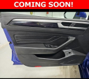 Thumbnail image of 2021 Volkswagen Arteon at Luxury Imports