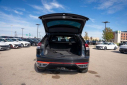 Thumbnail image of 2021 Volkswagen Atlas Cross Sport at Racine Hyundai