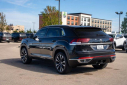 Thumbnail image of 2021 Volkswagen Atlas Cross Sport at Racine Hyundai