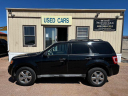 Thumbnail image of 2010 Ford Escape at MARTE MOTORS LLC