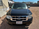 2010 Ford Escape XLT at MARTE MOTORS LLC