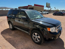 Thumbnail image of 2010 Ford Escape at MARTE MOTORS LLC