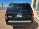Thumbnail image of 2010 Ford Escape at MARTE MOTORS LLC