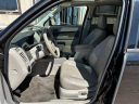 Thumbnail image of 2010 Ford Escape at MARTE MOTORS LLC
