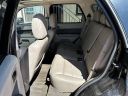 Thumbnail image of 2010 Ford Escape at MARTE MOTORS LLC