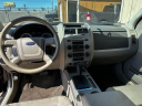 Thumbnail image of 2010 Ford Escape at MARTE MOTORS LLC