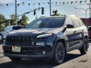 Thumbnail image of 2015 Jeep Cherokee at Auto Credit Sales