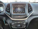 Thumbnail image of 2015 Jeep Cherokee at Auto Credit Sales