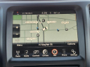 Thumbnail image of 2015 Jeep Cherokee at Auto Credit Sales