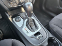 Thumbnail image of 2015 Jeep Cherokee at Auto Credit Sales