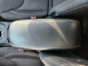 Thumbnail image of 2015 Jeep Cherokee at Auto Credit Sales