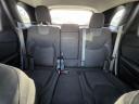 Thumbnail image of 2015 Jeep Cherokee at Auto Credit Sales