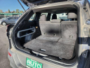 2015 Jeep Cherokee Latitude at Auto Credit Sales