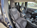 Thumbnail image of 2015 Jeep Cherokee at Auto Credit Sales