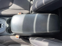 Thumbnail image of 2015 Jeep Cherokee at Auto Credit Sales