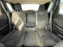 Thumbnail image of 2015 Jeep Cherokee at Auto Credit Sales