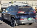 Thumbnail image of 2015 Jeep Cherokee at Auto Credit Sales
