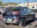 Thumbnail image of 2015 Jeep Cherokee at Auto Credit Sales