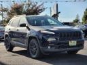Thumbnail image of 2015 Jeep Cherokee at Auto Credit Sales