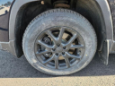 Thumbnail image of 2015 Jeep Cherokee at Auto Credit Sales