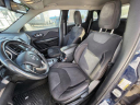 Thumbnail image of 2015 Jeep Cherokee at Auto Credit Sales