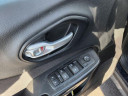 Thumbnail image of 2015 Jeep Cherokee at Auto Credit Sales