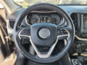 Thumbnail image of 2015 Jeep Cherokee at Auto Credit Sales