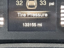 Thumbnail image of 2015 Jeep Cherokee at Auto Credit Sales