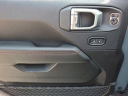 2024 Jeep Wrangler Rubicon X at CDJR Norristown - Used