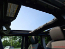 Thumbnail image of 2024 Jeep Wrangler at CDJR Norristown - Used