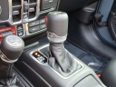 Thumbnail image of 2024 Jeep Wrangler at CDJR Norristown - Used