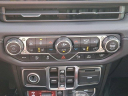 Thumbnail image of 2024 Jeep Wrangler at CDJR Norristown - Used
