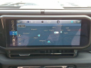Thumbnail image of 2024 Jeep Wrangler at CDJR Norristown - Used