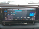 Thumbnail image of 2024 Jeep Wrangler at CDJR Norristown - Used