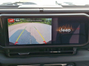 Thumbnail image of 2024 Jeep Wrangler at CDJR Norristown - Used