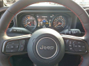 Thumbnail image of 2024 Jeep Wrangler at CDJR Norristown - Used