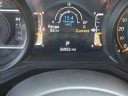 Thumbnail image of 2024 Jeep Wrangler at CDJR Norristown - Used
