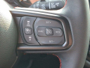 Thumbnail image of 2024 Jeep Wrangler at CDJR Norristown - Used