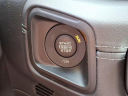 Thumbnail image of 2024 Jeep Wrangler at CDJR Norristown - Used