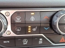 Thumbnail image of 2024 Jeep Wrangler at CDJR Norristown - Used