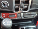 Thumbnail image of 2024 Jeep Wrangler at CDJR Norristown - Used