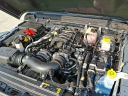 Thumbnail image of 2024 Jeep Wrangler at CDJR Norristown - Used